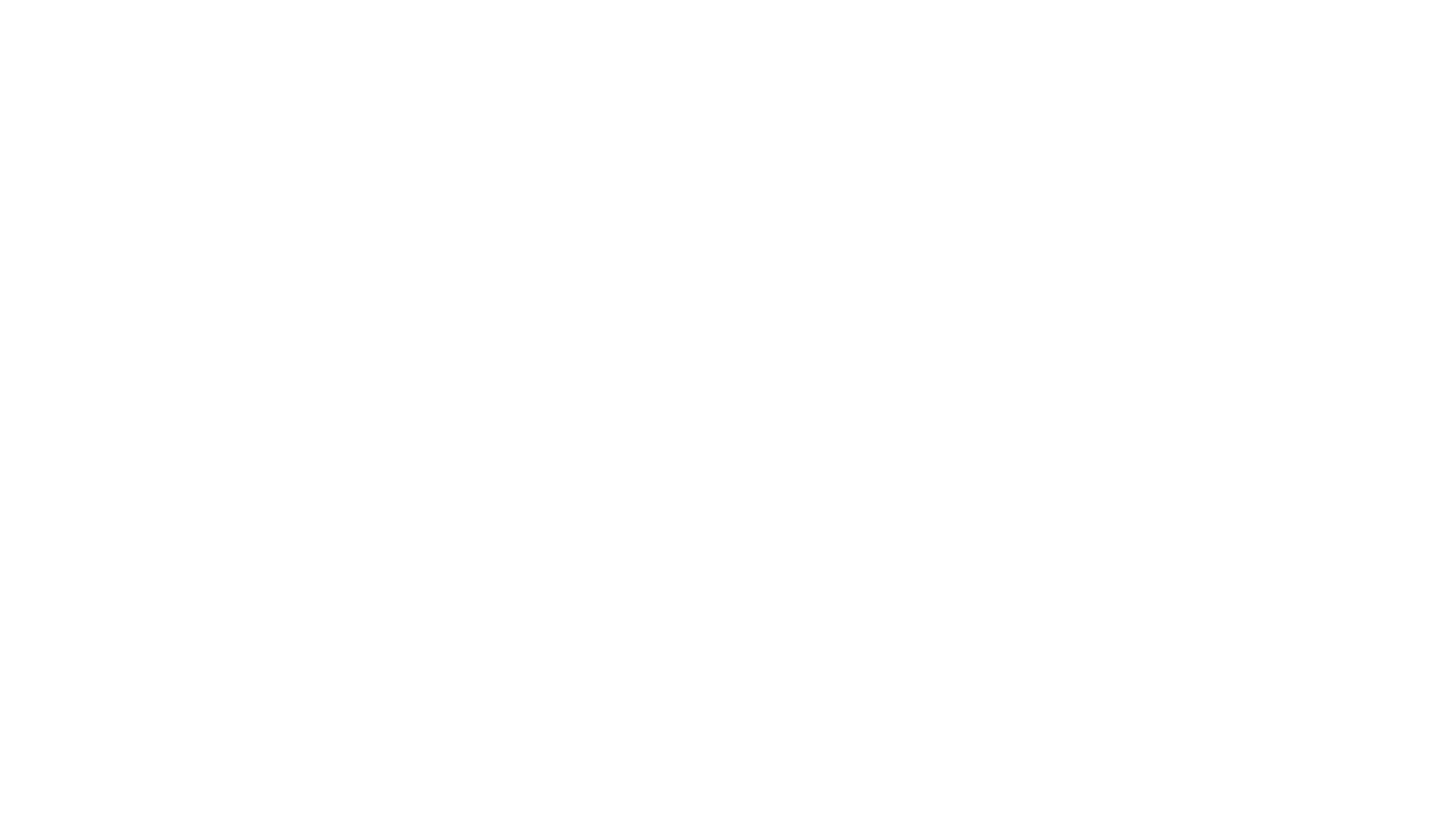 Great Snake LLC